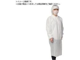 fBJ sDz MTCY 5 FG-3000M