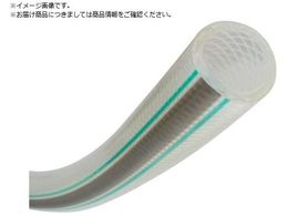 TOYOX ϖiEHiptbfz[X gtb\z[X a15mm~Oa22mm 5m FF-15-5 FF-15-5