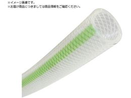 TOYOX _炩tbfz[X iEHip gtb\\tgz[X a15mm~Oa22mm 5m FFY-15-5 FFY-15-5