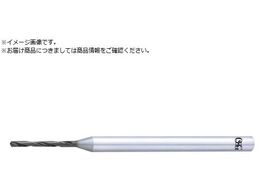 OSG ���d�R�[�e�B���O�h���� ���d�x���p���d�~�f�B�A���` �n�a0.3mm 8562030 FH-GDN-0.3 8562030