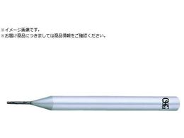 OSG ���d�R�[�e�B���O�h���� ���d�x���p���d�X�^�u�` �n�a2mm 8564200 FH-GDS-2 8564200