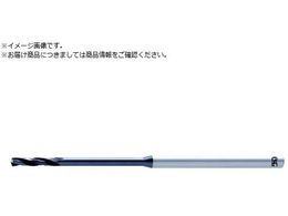 OSG ���d�R�[�e�B���O�h���� ���d�x���p���d3�a�����O�l�b�N�` �n�a2mm 8569020 FHL-GDTS-2X30 8569020