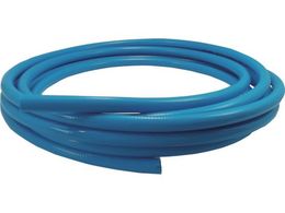 `_ ϐ|E^u[hz[XFH11~16mm 20m LB FH-11LB-20