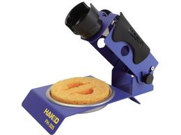 ���� ���đ� FH-305 �N���[�j���O�X�|���W�t�� FH305-81