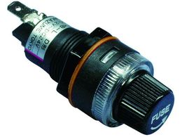 TJd ^q[Yz_[ nfLED_ FHB-LD