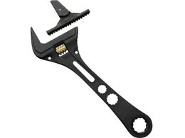 tW L[` MAtpCL[  FGLP-38-BG