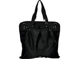 NTX tn[lXXg[WobO FHB-01