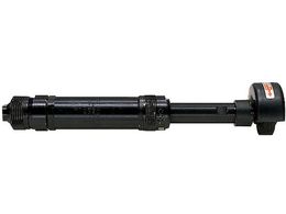 s ^Xg[gOC_ FG-50L-1 Jo[cL