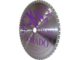 iZ `bv\[hh SEXeXp 355 FH-355