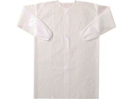 fBJ sDzĝĔ 10 FG-320