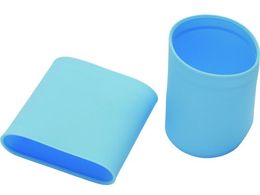 ~hS hXgoh xeoh FH-200 20