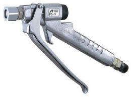 AlXgc t[K G1 4 FG-61