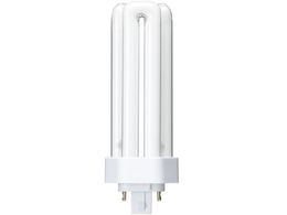 YAZAWA RpNg`u 32` F FHT32EXN