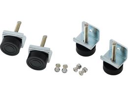 PiCa FGp AWX^[ FG-AJ2