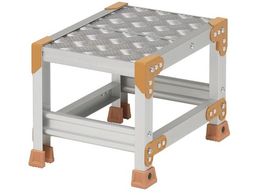 PiCa Ƒ FGC^ 1iW300~D400~H300 ʎȔ^Cv FGC-1330