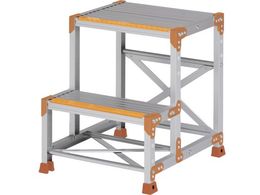 PiCa Ƒ FGK^ 2iW500~D400~H600 ʂLb`[^Cv FGK-2560