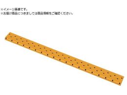 PiCa Lb`[[[R]] FGN-ZT5