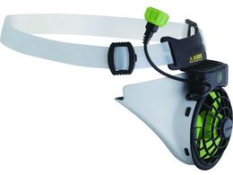 ^W} t@wbh2t@jbg FH-BA18FUBGW