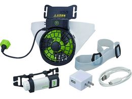 ^W} t@wbh2tZbg FH-BA18SEGW