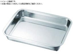 SUGICO 18-8pobgtbgGbW^Cv FHS-18