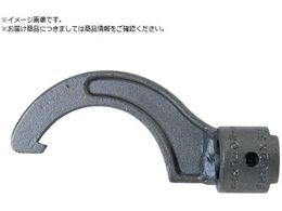 g[j` tbNwbh FH22DX75