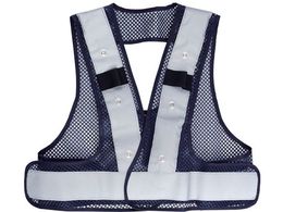 �����N�T�X F-H-V�t���n�[�l�X�x�X�gLED �l�C�r�[x�V���o�[ FHV-ENS