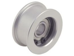 C}I tWtv[[ACh[ FIPS5560