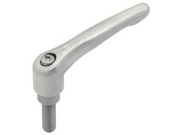 kipp Nvo[ I[XeX FKR10X25-SUS