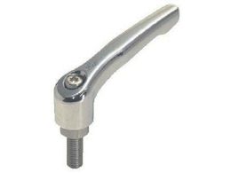 kipp Nvo[ FKR6X20-CR-SUS