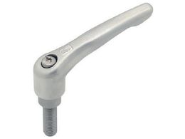 kipp Nvo[ I[XeX FKR6X30-SUS