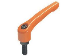 kipp Nvo[ FKR8X40-OG