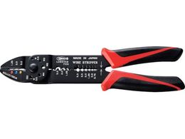 uebNX dH FK[AV[Y FK2A