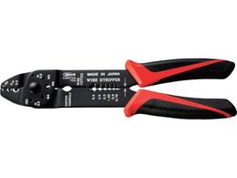 uebNX dH FK[AV[Y FK3A