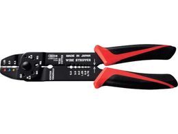 uebNX dH FK[AV[Y FK4A