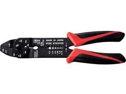 uebNX dH FK[AV[Y FK5A