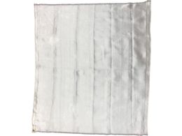 TRUSCO ΃NX 1000mm 920mm FIRE-C