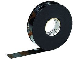 3M tBbge[v 20mmX10m FIT TAPE