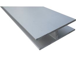 ACR A~[H^nJ} 25X5 Vo[ 1m FM183S