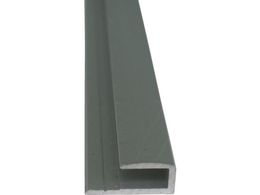 ACR A~؂R^3.5 Vo[1m FM193S