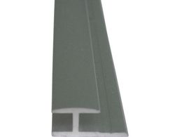 ACR A~WCi[G^3.5 Vo[ 1m FM195S