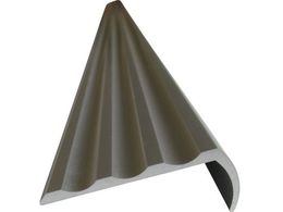 ACR A~mXbv Vo[ 1m FM241S