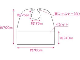 CAR-BOY HpGv |Pbgt 50 FM-108