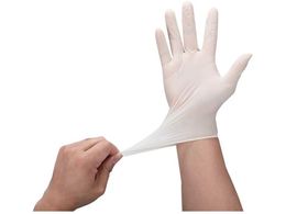 CAR-BOY ʗpS 100 STCY FM-88