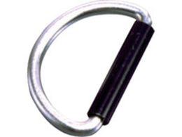 TSUYORON xg^ė~ppi D FL-23C