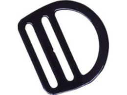 TSUYORON xg^ė~ppi 24O FL-24