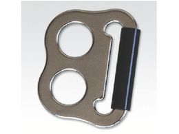 TSUYORON xg^ė~ppi B FL-68