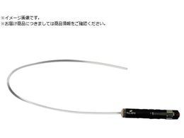 Rhinos LEDz[`FbJ[ FLL-M15-0.75