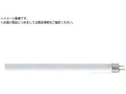  `uv FL8EX-N-HAFL8EX-N-H A