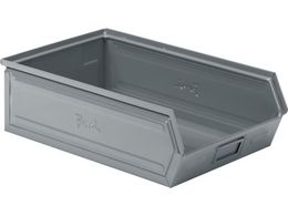 Fami ^p[coXPbg O[ 20.0L O300~500~145