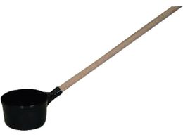 YAZAKI \rVN t FL-18 ubN FL18